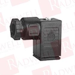 BOSCH 894.101.220.2