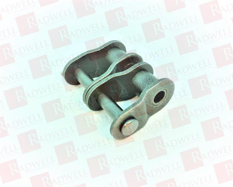 RENOLD CHAIN 40-2-OL