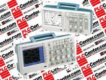 TEKTRONIX TDS2022BCALIBRATED