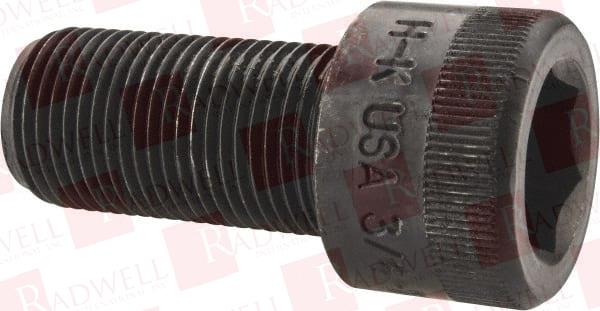 FASTENAL 730003040