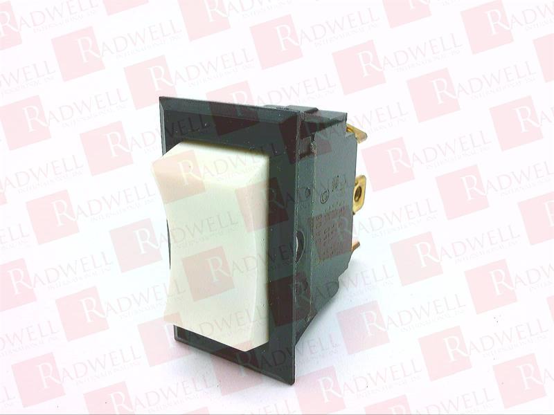 EATON CORPORATION 8055K34Z7M