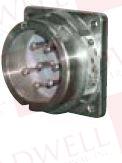 MARECHAL ELECTRIC SA 09-04051-SS-001