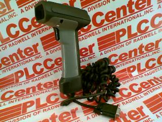 DATALOGIC PS70-2025000R