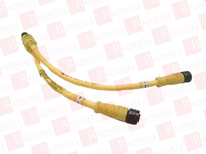 MOLEX 884B30K03A090