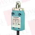 HONEYWELL NGCPB10AX01C