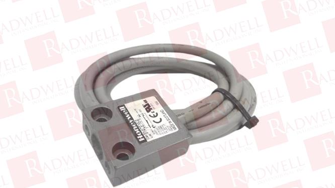 HONEYWELL 914CE16-6