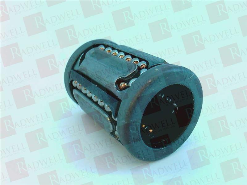 BOSCH R0658-030-00