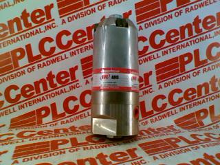 INGERSOLL RAND 651780-B3A-B