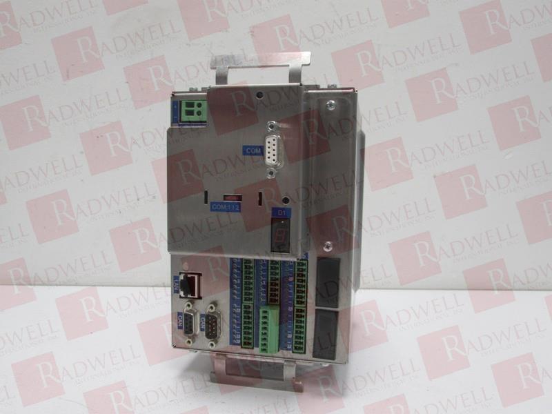 SCHNEIDER ELECTRIC TLCC RS232/ETH/CANOPEN