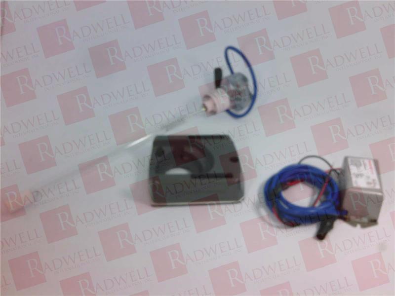 HONEYWELL UV2400U1000