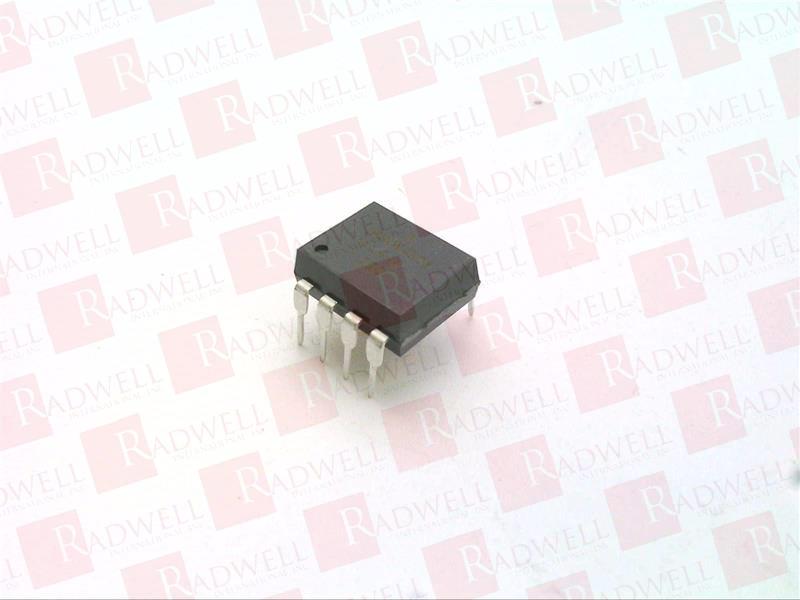 BROADCOM HCNW-4503-000E