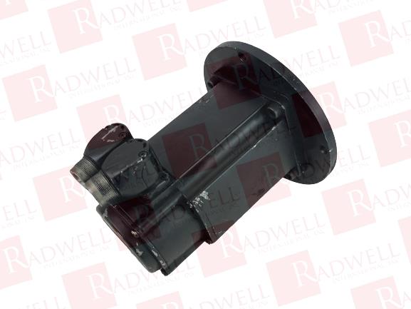 BOSCH R911311351