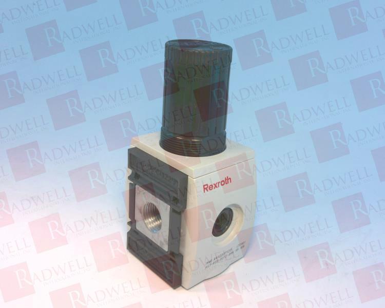 BOSCH R412007120