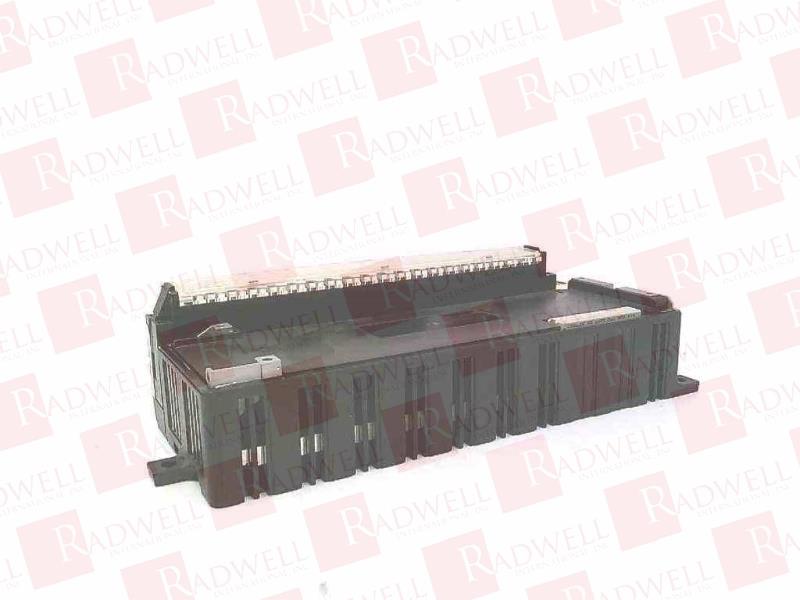 SCHNEIDER ELECTRIC TBXDMS16P22