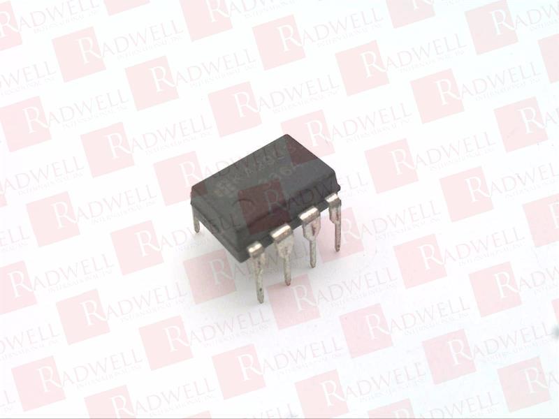 ON SEMICONDUCTOR KA2903