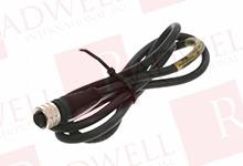 MOLEX 804000E03M010