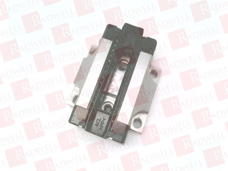 BOSCH R165121420