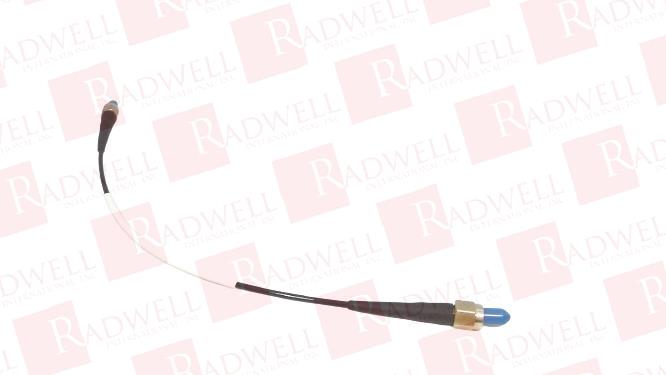 BOSCH RKO0100/00,25/308248/30/AE01/2412