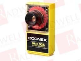 COGNEX DVT-535C