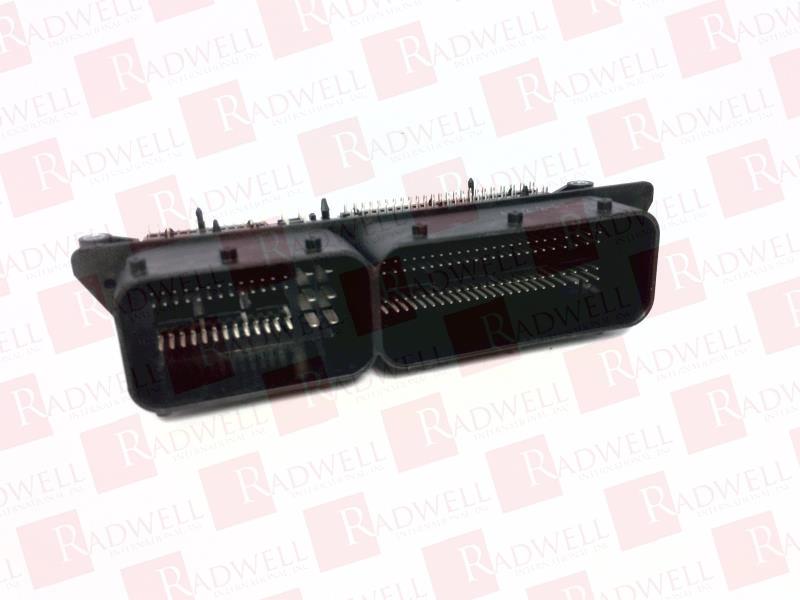 BOSCH R917009804