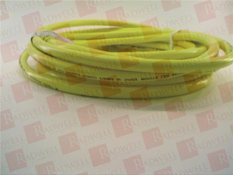 MOLEX 40982N