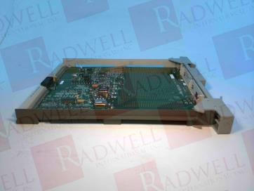 HONEYWELL 51304493-200