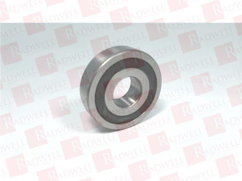 BEARINGS LIMITED 1638-2RS PRX