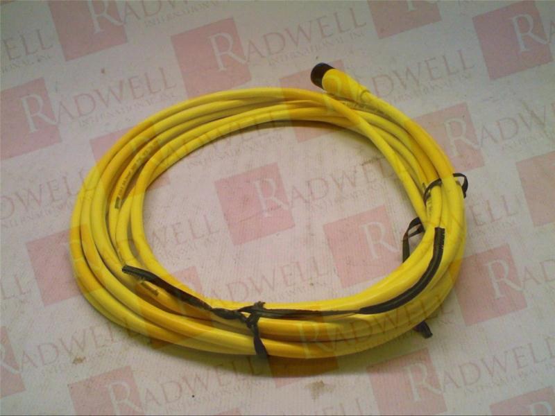 MOLEX 803000E03M050