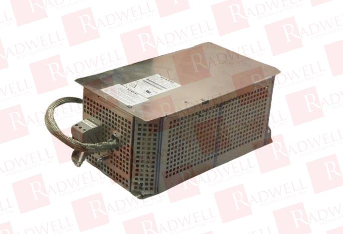 SIEMENS 6SE6400-3TD03-2CD0