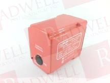 AMETEK LNC-00DLB-441