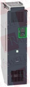 SCHNEIDER ELECTRIC ATV930C16N4C