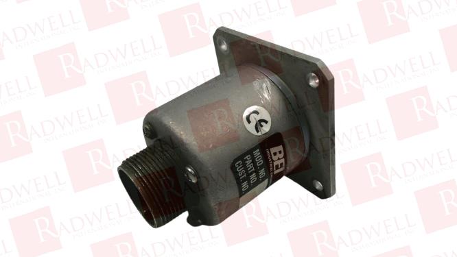 BEI SENSORS 924-01039-565