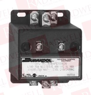 AMERICAN ELECTRONIC COMPONENTS 2030APS24DC