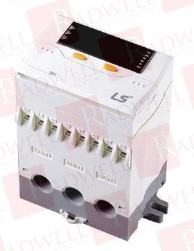 LS ELECTRIC 3807005200