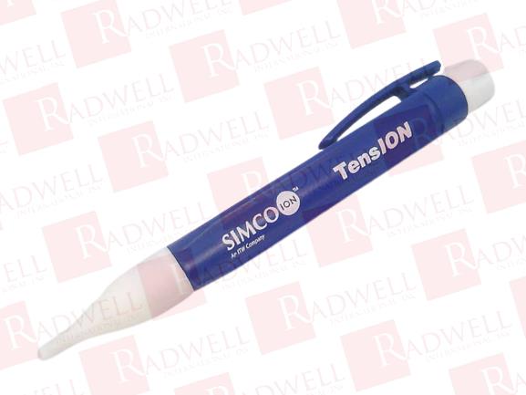 4050556 Voltage Detector by SIMCO-ION