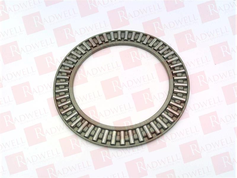 SCHAEFFLER GROUP AXK6085