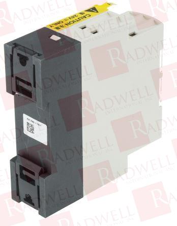 SCHNEIDER ELECTRIC RE7ML11BU