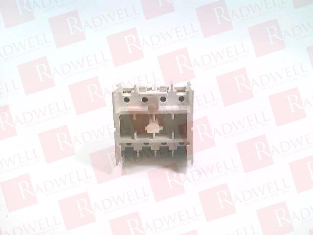 EATON CORPORATION C320KGT13