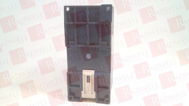 WEG SSW050030T2246EPZ