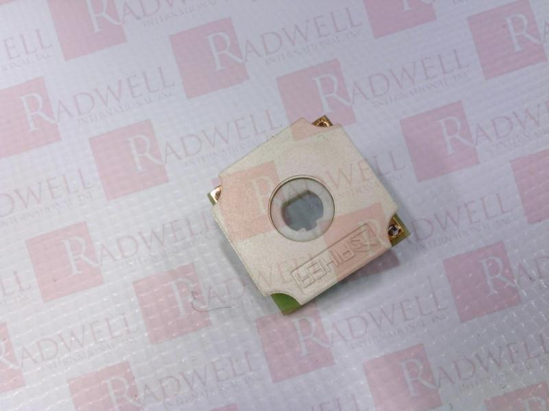 AMPHENOL N15TV-104A3030