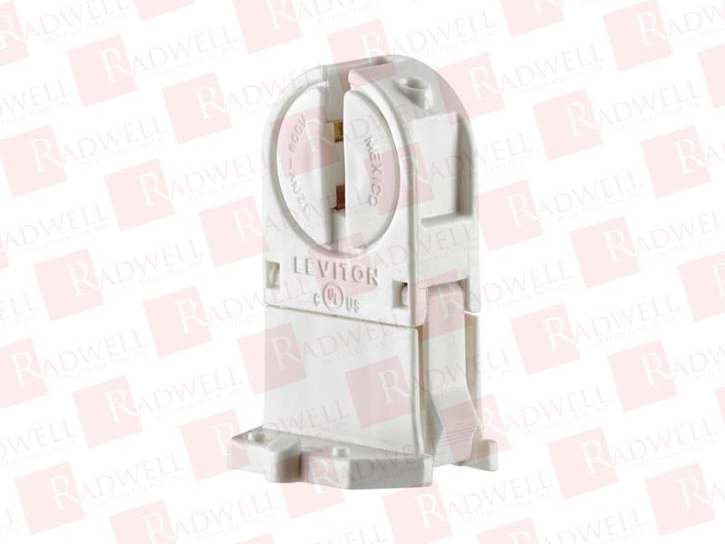 LEVITON 13654-TWP