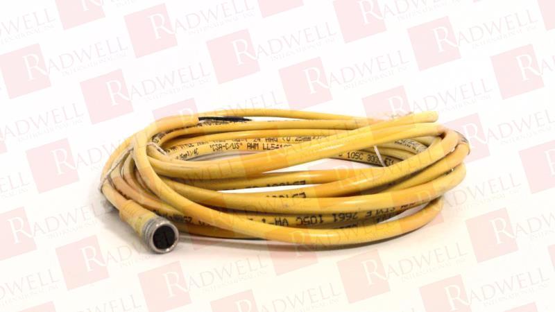 MOLEX 404000A10M050