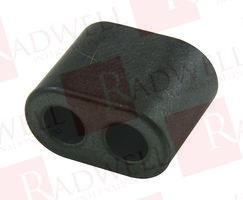 FERRITE COMPONENTS 2843000302