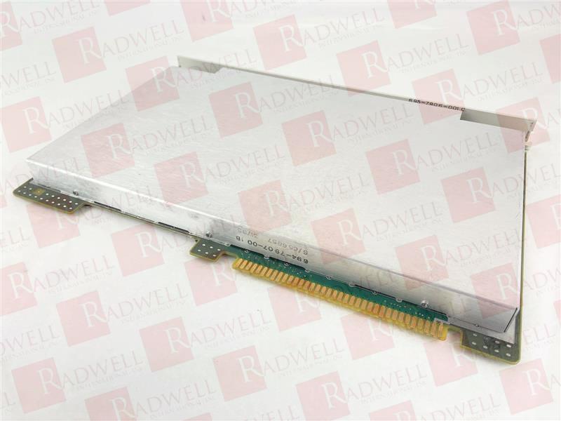 ALCATEL LUCENT 644-0113-003