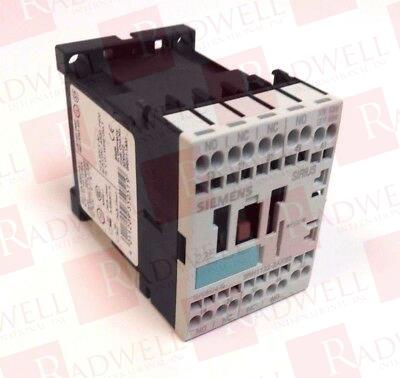 SIEMENS 3RH1131-2AK60