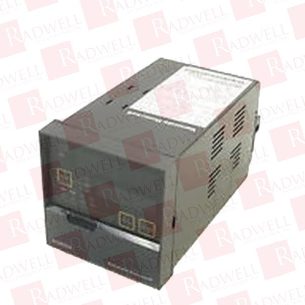 HONEYWELL SDC2000DR16A00001