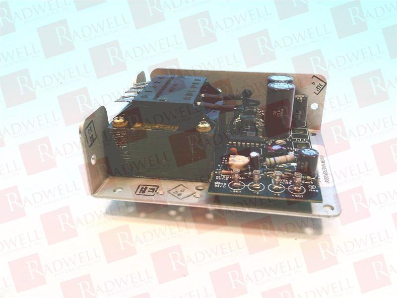 SL POWER ELECTRONICS HB28-1-A+