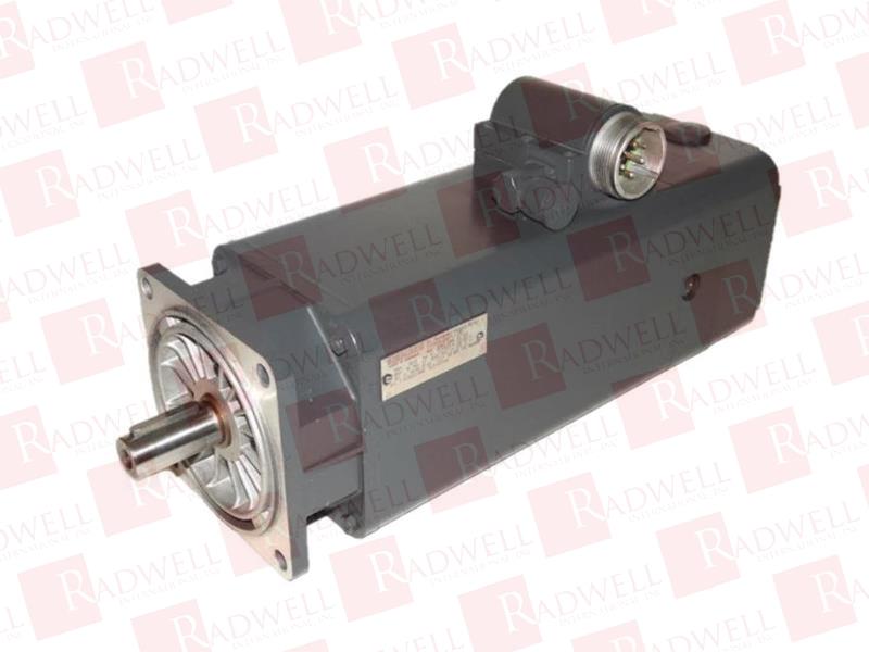 SIEMENS 1FT6132-6SC71-1SH1