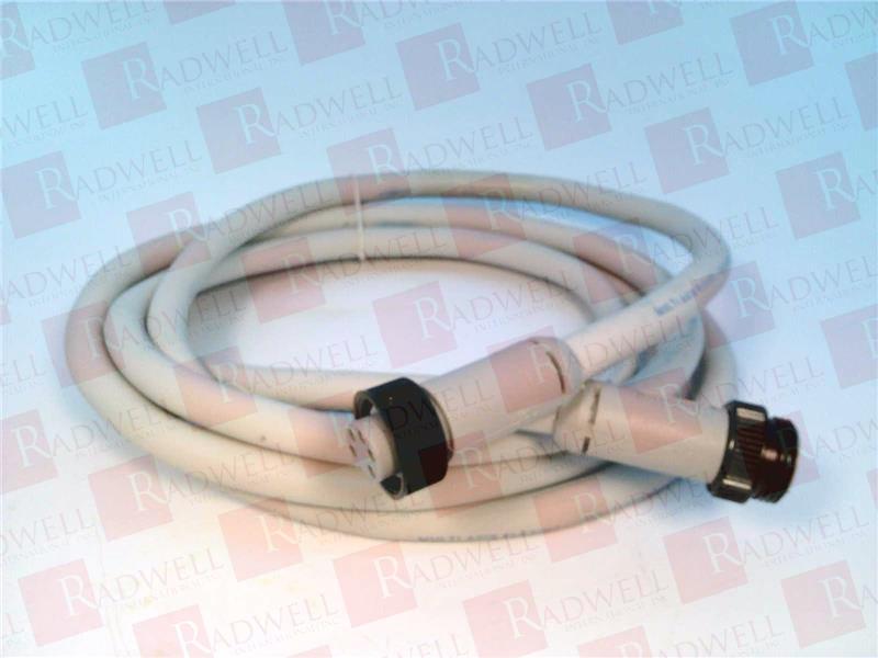 MOLEX DNF11A-M030