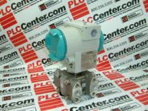 SIEMENS 7MF44321CA221NC1-Z